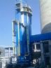 河南仙鹤特种浆纸有限公司循环流化床锅炉烟气脱硫工程